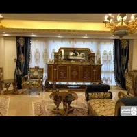 یوسف آباد دو و سه خواب
