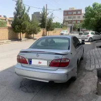 ماکسیما ۸۴ اتوماتیک