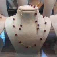 سرویس مرواریدی شب یلدا|بدلیجات|یزد, |دیوار