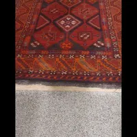 فرش