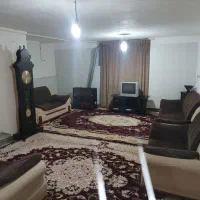 اجاره 75 متری شمشیربند|اجارهٔ خانه و ویلا|ساری, |دیوار