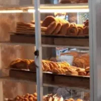 فانتزی وشیرینی