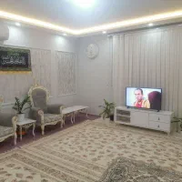 فروش و معاوضه ۱۰۰ متری|فروش آپارتمان|مشهد, الهیه|دیوار