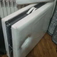 تخت|تخت و سرویس خواب|شهرکرد, |دیوار