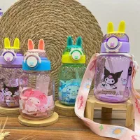 قمقمه نی دار کرومی و دوستان|ظروف نگهدارنده، پلاستیکی، یک‌بارمصرف|قم, دروازه ری|دیوار