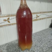آبغوره
