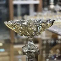 سرویس پذیرایی ۶نفره الینور