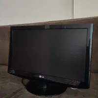 تلوزیون LG