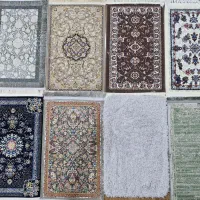 بمب فرش پادری ایران در استان گیلان - پیام بده