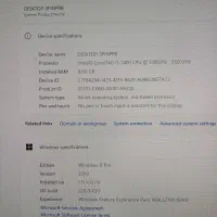 کامپیوتر گیمینگ