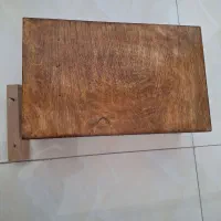 شلف دیواری