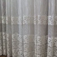 پرده زیر پرده کتیبه