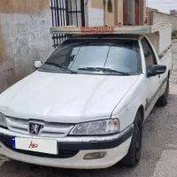 اریسان ۹۴|خودرو سواری و وانت|یزد, |دیوار