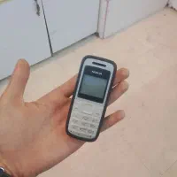 نوکیا  تاشو