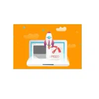 افزایش سرعت سایت در قطع اینترنت