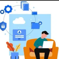 اینترنتی و حلال پول دربیار