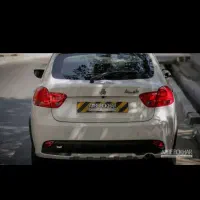 ماشین کویک R|خودرو سواری و وانت|فومن, |دیوار