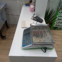 میز پاچال|مبلمان اداری|مشهد, آزادشهر|دیوار