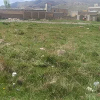 فروش یه قطعه زمین 300متر