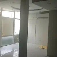 واحد-اداری