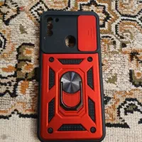قاب گوشی A11