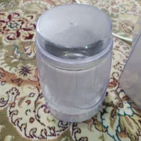 آبمیوه گیر  چند کاره و آسیاب|آبمیوهگیر و آبمرکباتگیر|زرند, |دیوار