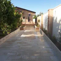 باغ-ویلا-600-متری-سهیلیه-زعفرانیه-رمنده