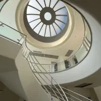 ۵۰۰مترپنت ۵خواب مستر فول امکانات مجلل تاپ الهیه|اجارهٔ آپارتمان|تهران, الهیه|دیوار