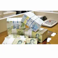 ظا من باز نشسته یا کارمندرتبه AیاB