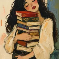 کتابتو بفروش، کتاب مورد علاقتو ارزون‌تر بخر