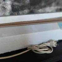 دستگاه دوخت حرارتی 40 سانتی