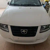 سورن پلاس xu7p