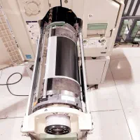 ریسوگراف مدل۳۰۰rzریسوگراف دستگاه ریسو ۳۰۰|پرینتر، اسکنر، کپی، فکس|تهران, آبشار تهران (دریاچه)|دیوار