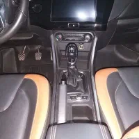 x22پرو دنده ای|خودرو سواری و وانت|قم, سالاریه|دیوار