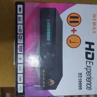 دستگاه دیجیتال|صوتی و تصویری|آبادان, |دیوار