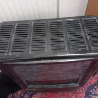 بخاری گازی|بخاری، هیتر، شومینه|قرچک, میرزائی جنوبی|دیوار