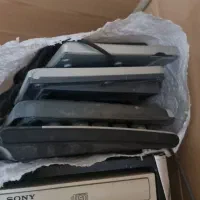 کامپیوتر رومیزی برای آموزش هوش مصنوعی|رایانه رومیزی|چهاردانگه (تهران), |دیوار