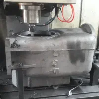 خدمات فرز cnc.تراش.