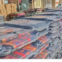 صندلی|کوهنوردی و کمپینگ|دوگنبدان, |دیوار