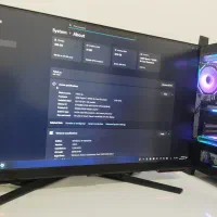 باندل b650 32gig 9700x با گارانتی|قطعات و لوازم جانبی رایانه|تهران, میدان ولیعصر|دیوار