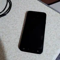 گوشی j7 pro مدل ۲۰۱۸|موبایل|کرج, شهرک جهان آرا|دیوار