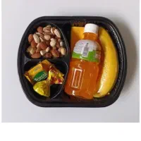 سینی مزه.انواع ژله|خدمات پذیرایی، مراسم|بوشهر, |دیوار