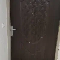 اجاره تک خابه