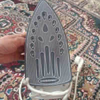 لوازم برقی|اتو و لوازم اتو|محمدشهر, محمدشهر|دیوار