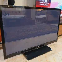 تلویزیون ۴۳ سامسونگ نیاز به تعمیر