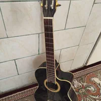 گیتار