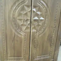 فروش وسایل منزل