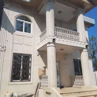 فروش خانه ویلایی 250 متری در منطقه ازاد|فروش خانه و ویلا|رشت, سعدی (تختی)|دیوار