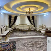 تک-واحد-شخصی-ساز-روبه-رو-جهان-بینی-درجه-یک