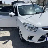 جکs5مدل97اتومات درحد صندلی لکسوسی بدون رنگ